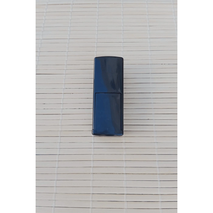 2001 otomatik Cep Kasesi