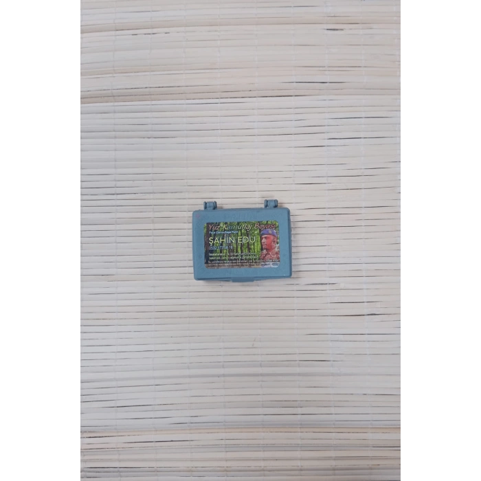 5 renkli aynali yuz kamuflaj boyasi