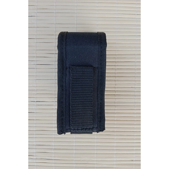 60 ml jenix biber gazi siyah renkli impertex biber gazi kilifi