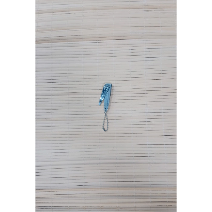 acemi bedelli asker icin kucuk boy celik tirnak makasi