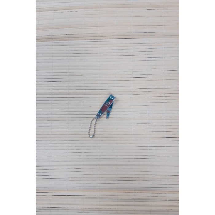 acemi bedelli asker icin kucuk boy celik tirnak makasi