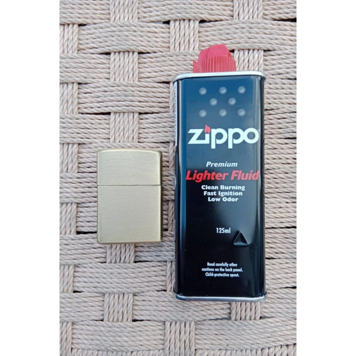 Ozel Tasarim Sari renkli Savas Gemili kabartmali premium zippo Cakmak