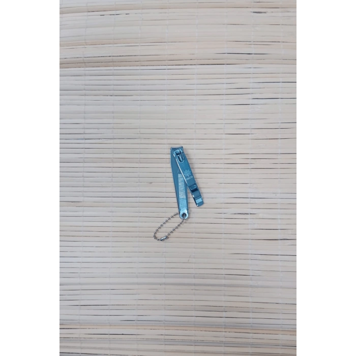 acemi bedelli asker icin genis agizli buyuk boy celik tirnak makasi