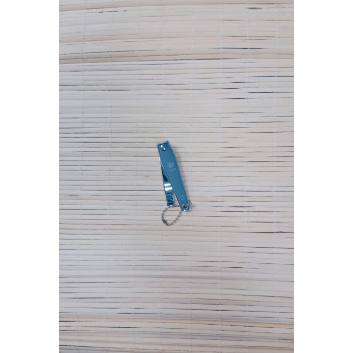 acemi bedelli asker icin genis agizli buyuk boy celik tirnak makasi