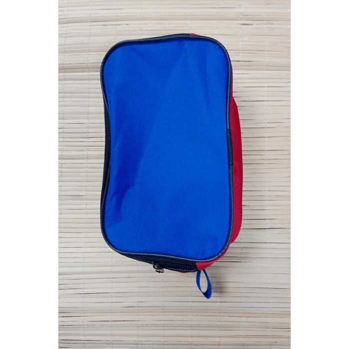 acemi bedelli asker icin kolcakli jandarma askeri tras cantasi