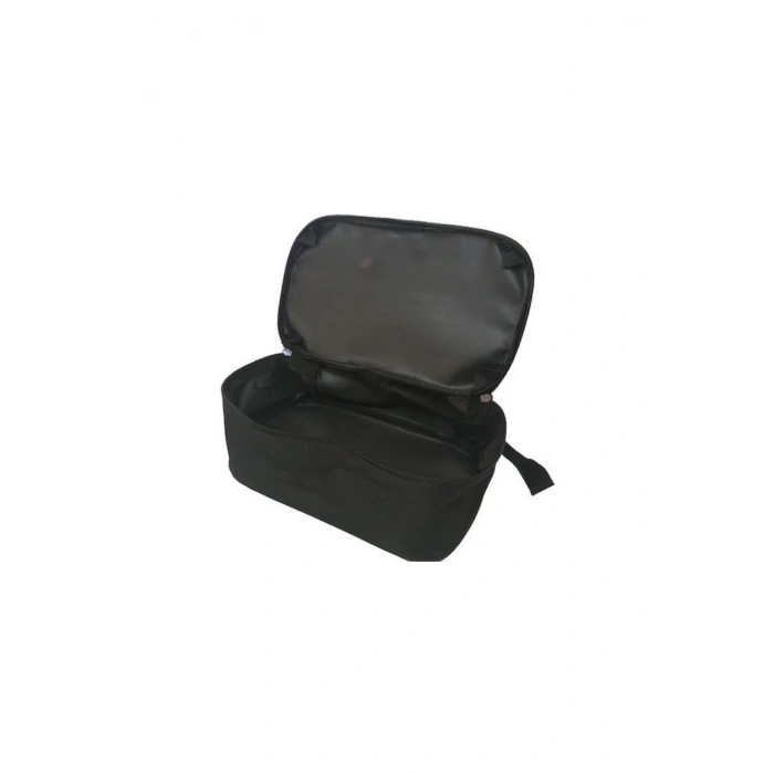 acemi bedelli asker icin kolcakli siyah askeri tras cantasi