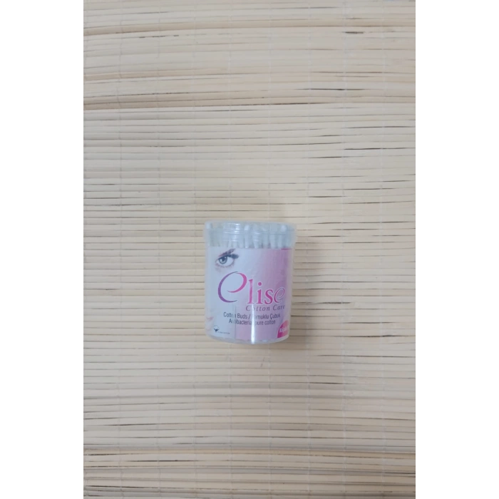 acemi bedelli asker icin kulak cubugu