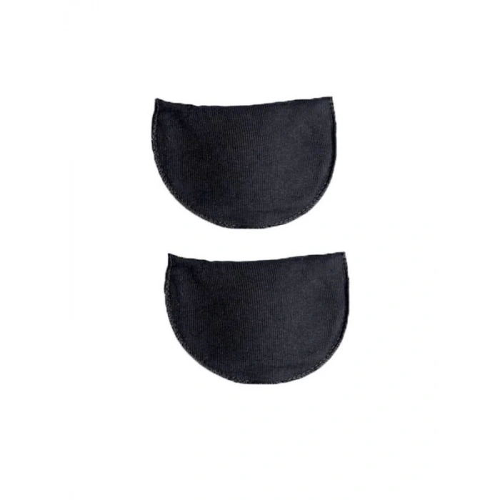 acemi bedelli askerler icin bot vatkasi