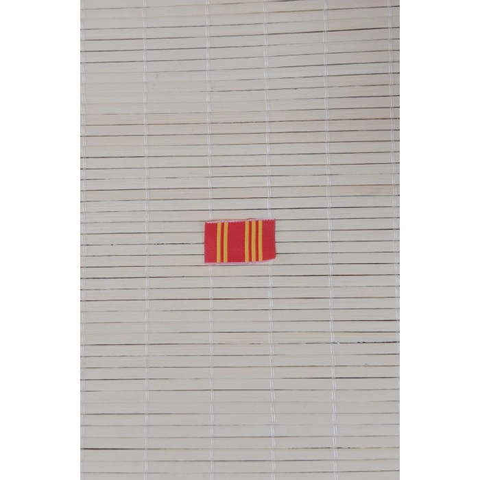 alay tabur boluk komutanligi serit rozet