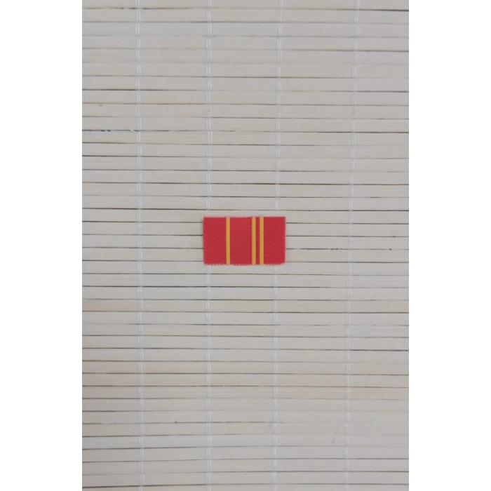 alay tabur boluk komutanligi serit rozeti