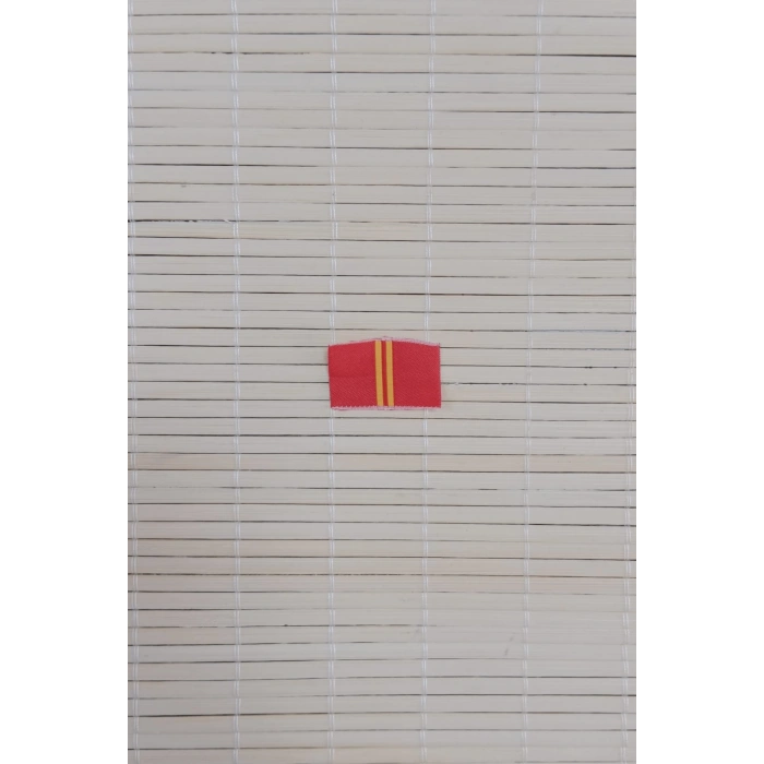 alay tabur boluk komutanlik serit rozeti