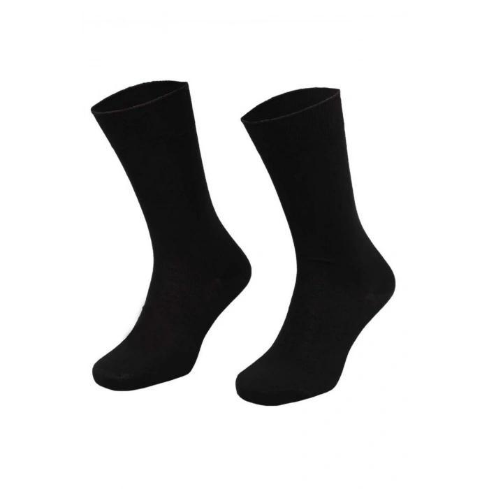 Amasya 15. Piyade Egitim Tugay Komutanligi Bedelli Acemi Askerlik Siyah Renkli Bambu Bot Corap