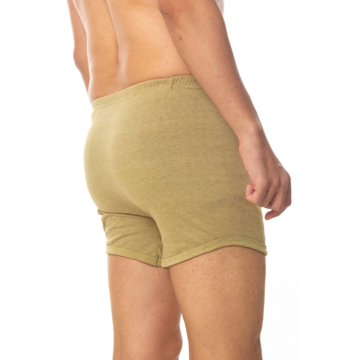 Antalya 3. Piyade Egitim Tugay Komutanligi Bedelli Acemi Askerlik Arjantin Pacali Haki Don