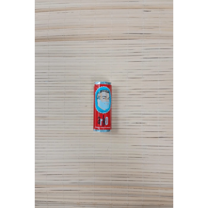 arko kremli berber tras sabunu