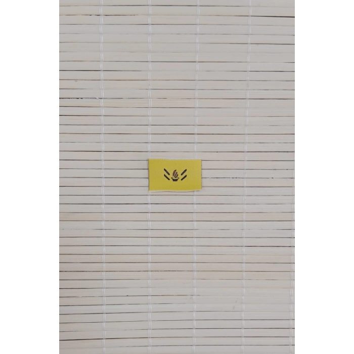 astsubay ustun kahramanlik hizmeti egitimi serit rozet