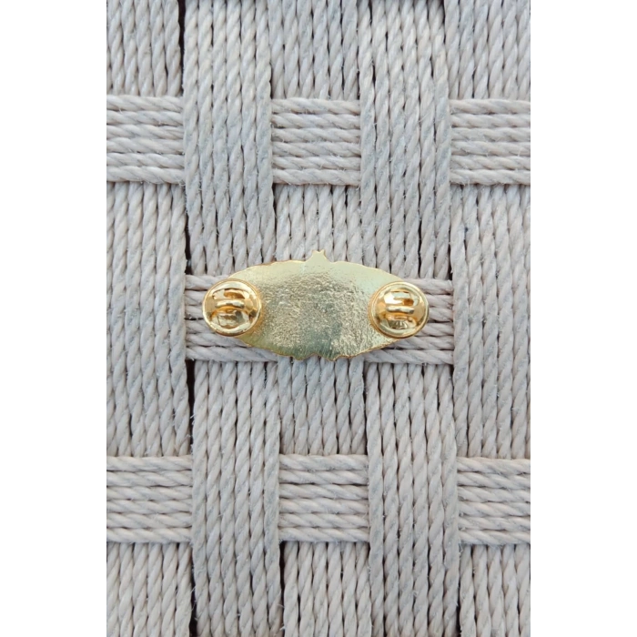 Aticilik ve Uzman Nisancilik Keskin Uzman Nişanci 1 yildiz Brovesi 1 Nolu Harici Uniforma Rozeti Metal Brove