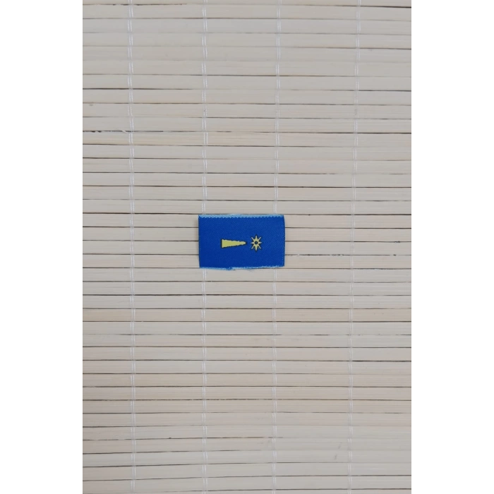 basari serit rozetleri ustun cesaret ve feragat basari serit rozetleri