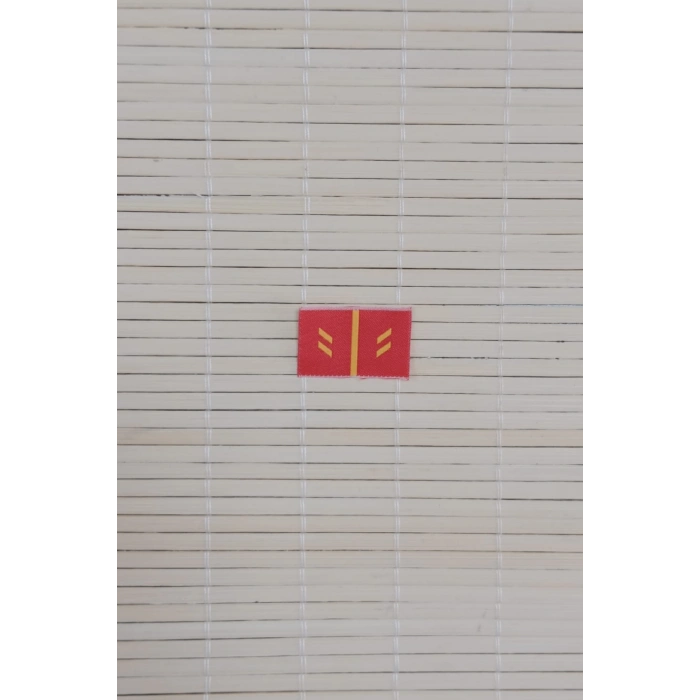 boluk batarya askerlik subesi gemi bolum kidemli astsubayi serit rozeti