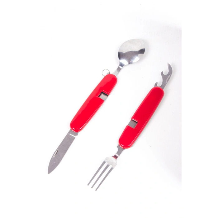 paslanmaz celik catal kasik bicak kumanya aparati set