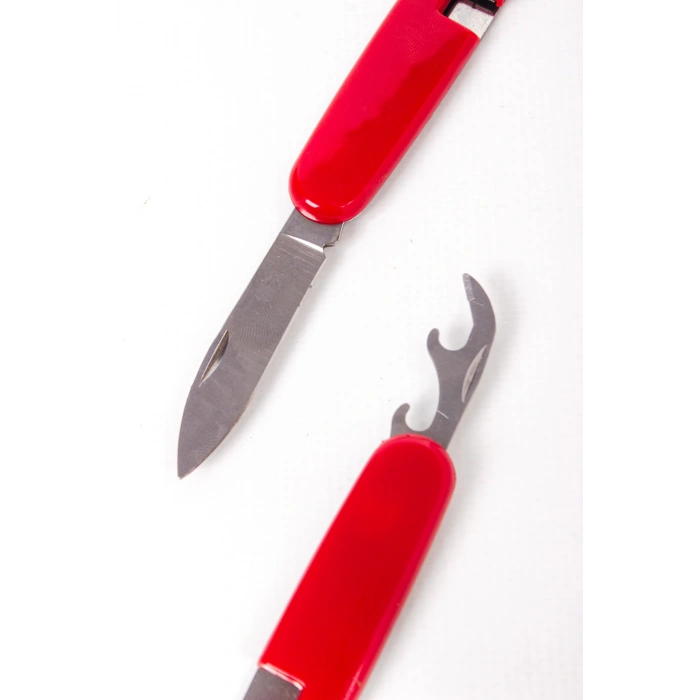 paslanmaz celik catal kasik bicak kumanya aparati set