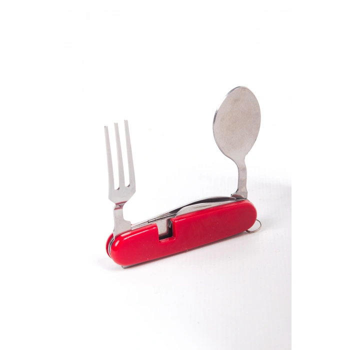 paslanmaz celik catal kasik bicak kumanya aparati set