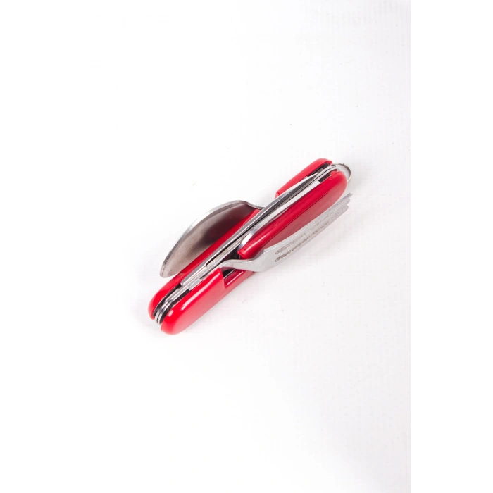 paslanmaz celik catal kasik bicak kumanya aparati set