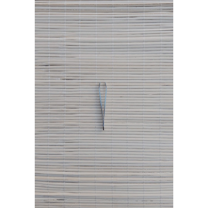 celik cimbiz kas biyik yuz cilt cimbizi