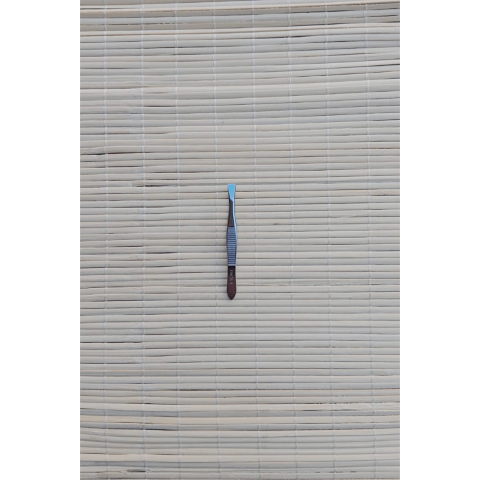 celik cimbiz kas biyik yuz cilt cimbizi