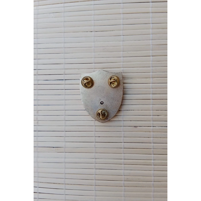 deniz kuvvetleri 1 nolu harici ceket brovesi