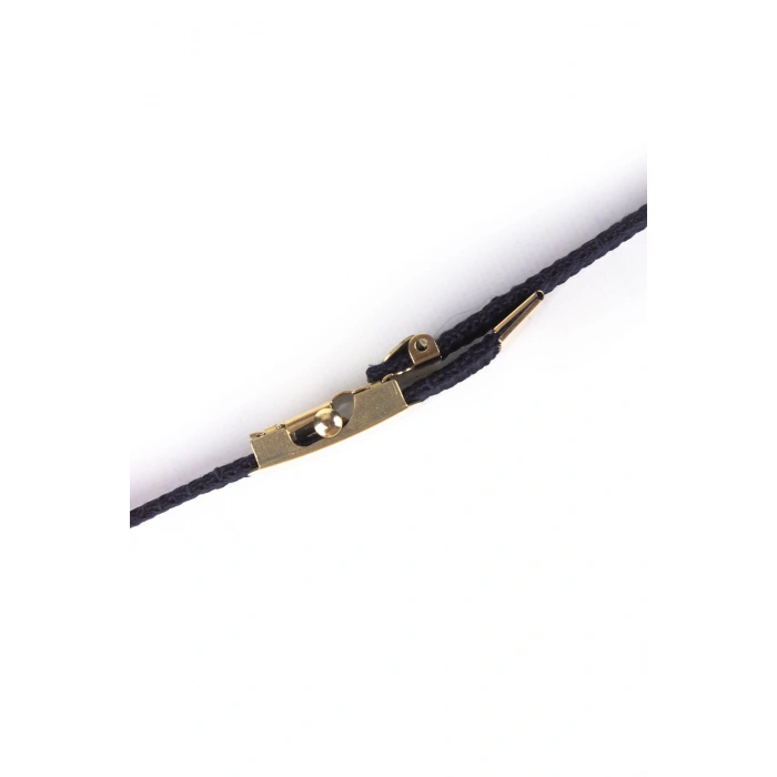 deniz kuvvetleri deniz lisesi ve fakultesi lacivert renkli sari tokali isbasi harici kemer