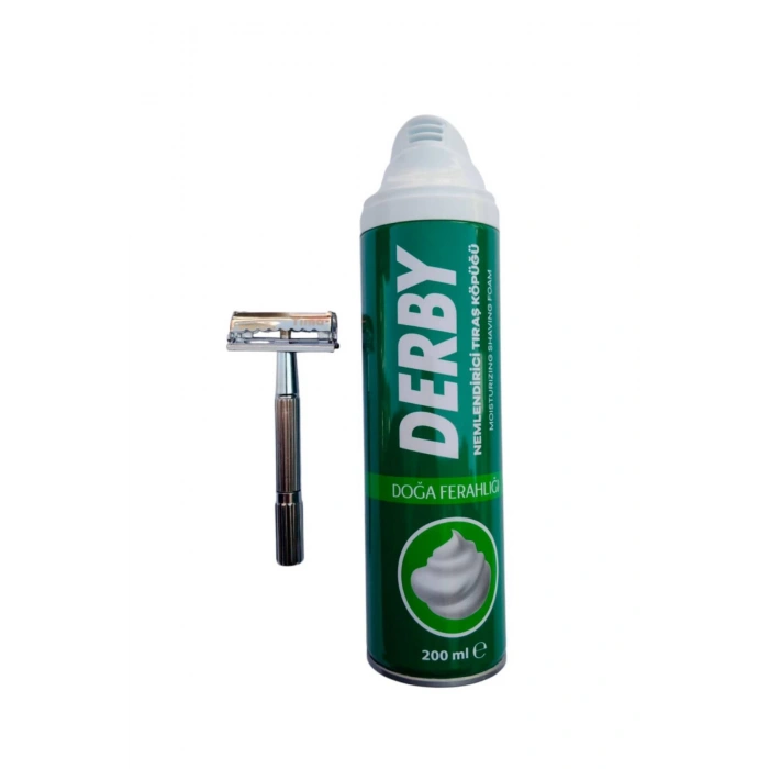 Derby Tras Kopugu Tima 779 tras makinasi Tras Seti