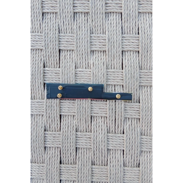 Dis Kaynak Subay Boluk Komutani ic Guvenlik Tek Yildiz Komando Hizmet Sinir Otesi 1 Yildiz Serit Rozeti