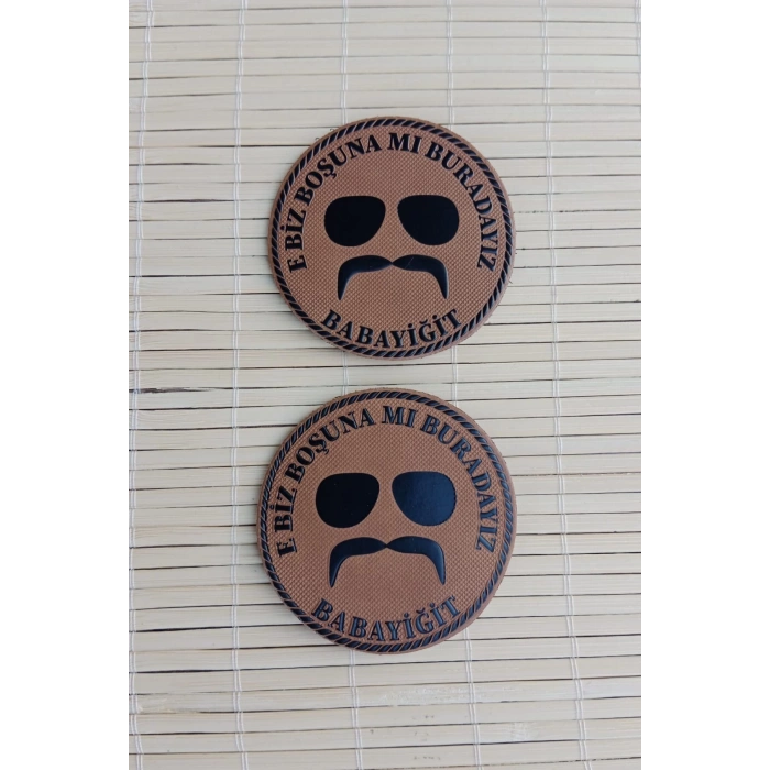 e biz bosuna mi buradayiz babayigit 3d tpu termoplastik gogus arma patch pec