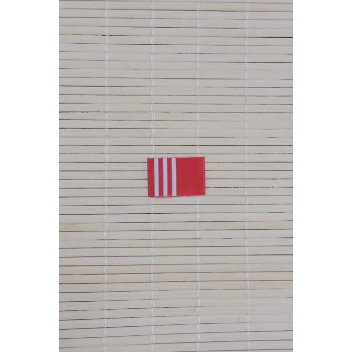 egitim ve ogretim basari serit rozetleri