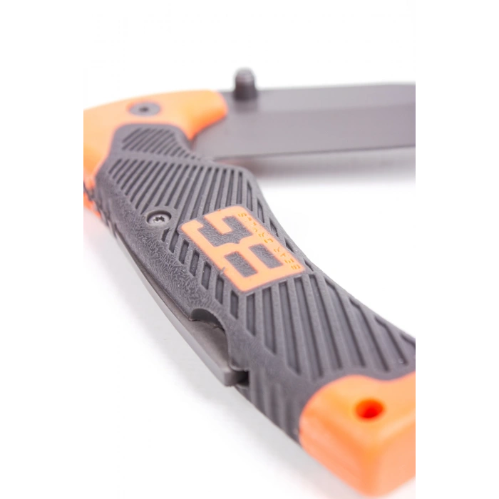 Gerber Kilifli Bicak