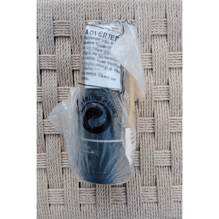 gold kama kl 15 70 x 70 66m/8000m siyah renkli tek gozlu kaucuk el durbunu