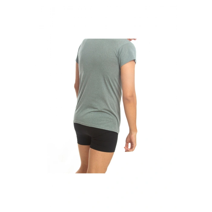 gri renkli kutahya hava er komutanligi kisa kollu sifir yakali kutahya havaci acemi bedelli asker atleti fanilasi boxer