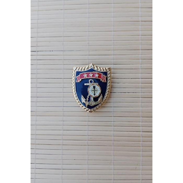 guney deniz saha komutanligi donanma deniz kuvvetleri 1 nolu harici ceket brovesi