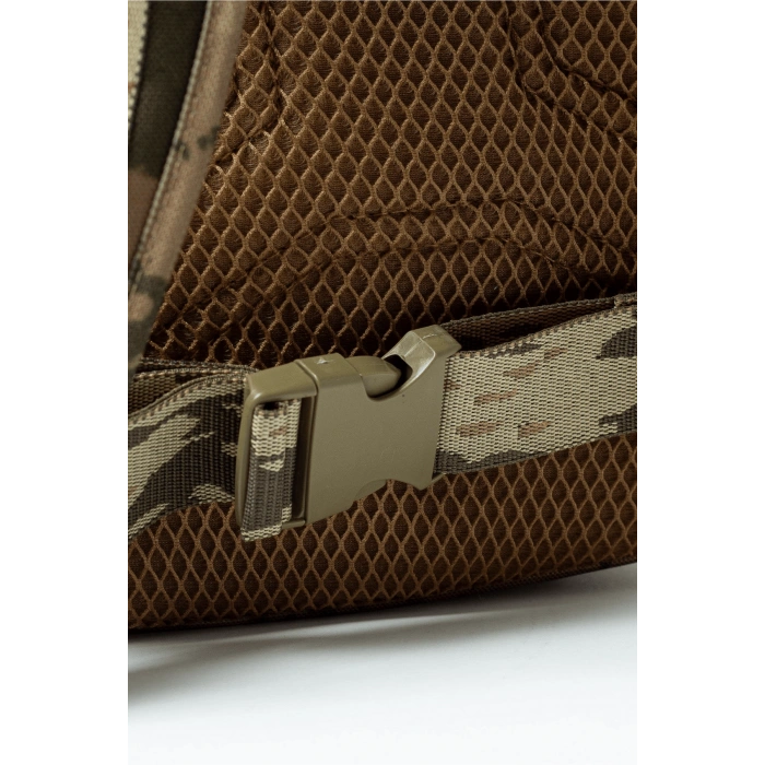 haki renkli 33 litre dagci askeri taktik sirt cantasi