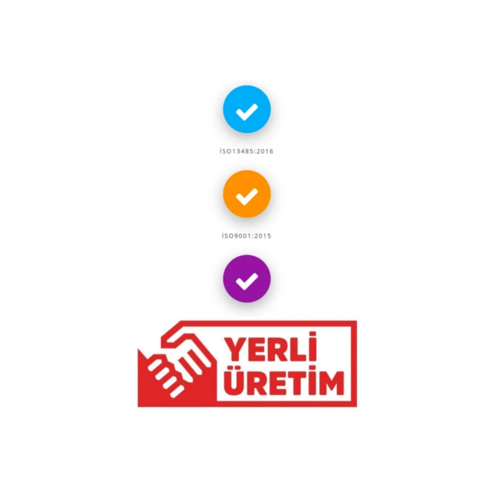 haki renkli hakiki kuzu derisi bagcikli ici polarli organik ortopedik cocuk bebek ilkadim bagcikli patik kanvas sneaker casual deri ayakkabi