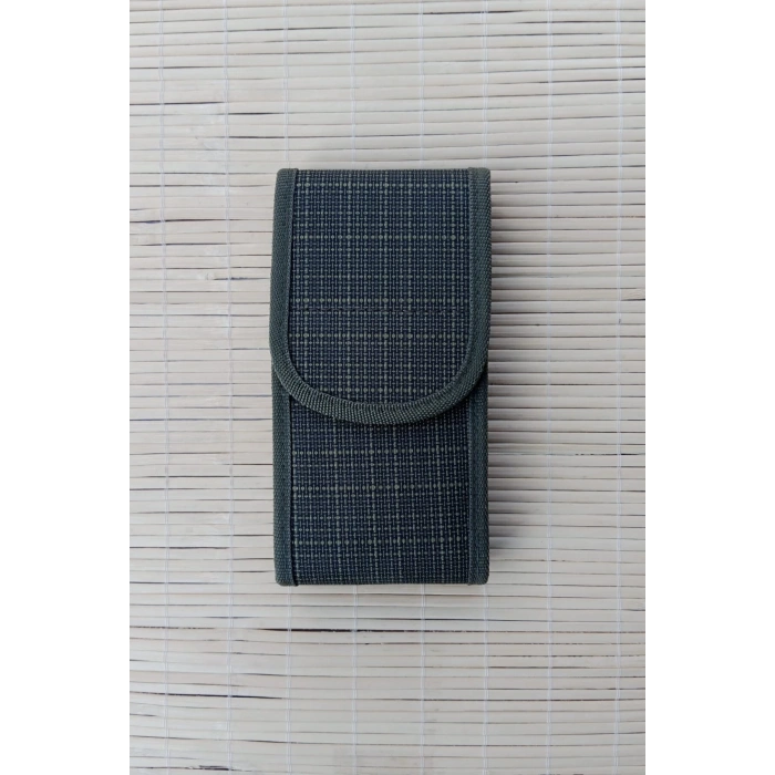 haki renkli kemere palaskaya takilan cirtli impertex telefon kilifi