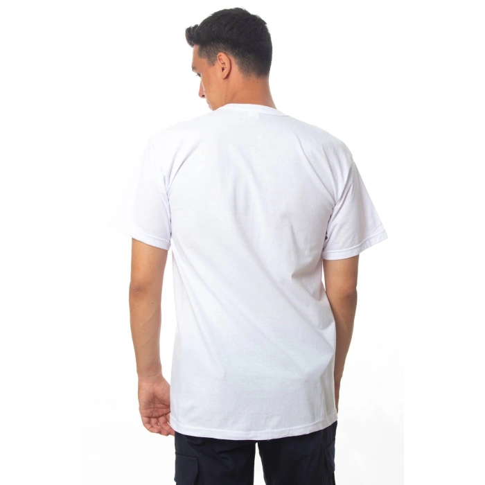 Hatay iskenderun Deniz Er Egitim Alay Komutanligi Bedelli Askerlik Beyaz Fanila