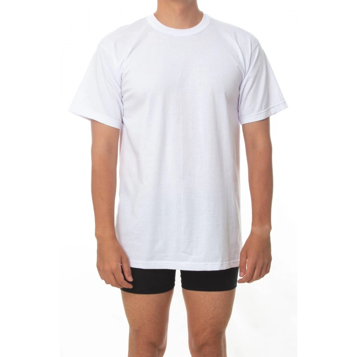 Hatay iskenderun Deniz Er Egitim Alay Komutanligi Bedelli Askerlik Beyaz Fanila Boxer