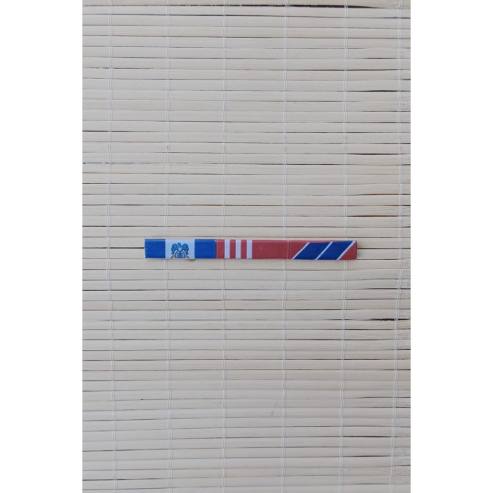 hava harp okulu egitim ogretim basari ve harekat serit rozet