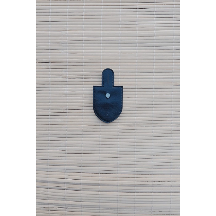 hava kuvvetleri 2014 hava savunma komutanligi 1 nolu harici metal gogus brovesi