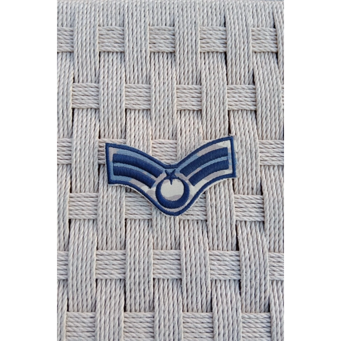 hava kuvvetleri astsubay cavus kamuflaj renkli nakis kol rutbe