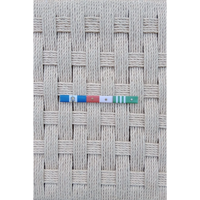 hava kuvvetleri astsubay mezuniyet ic guvenlik 2 yildiz idari lojistik serit rozeti