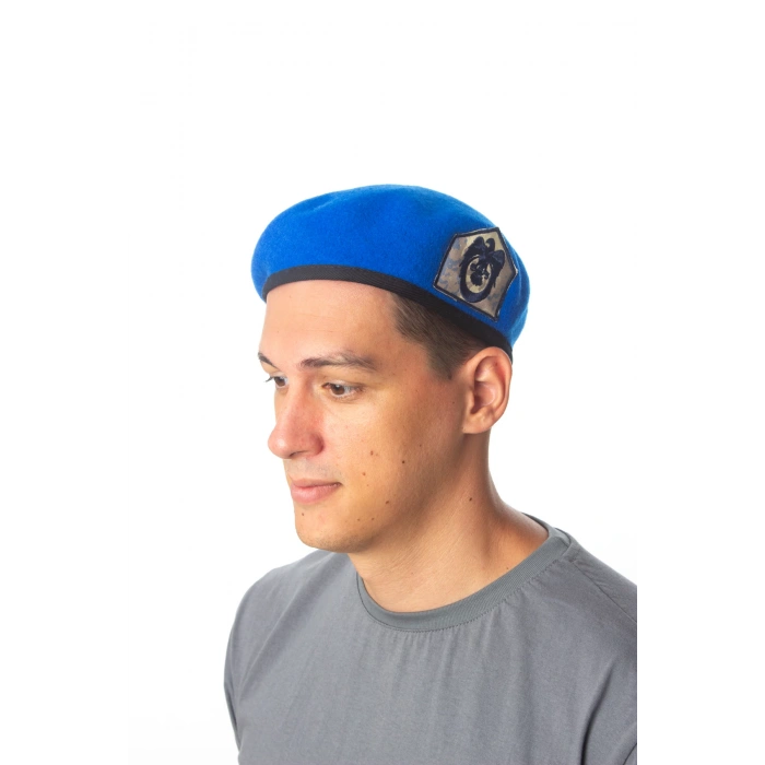 hava kuvvetleri astsubay uzman cavus mavi renkli kokartli urbam seta kasmir havaci yan bere