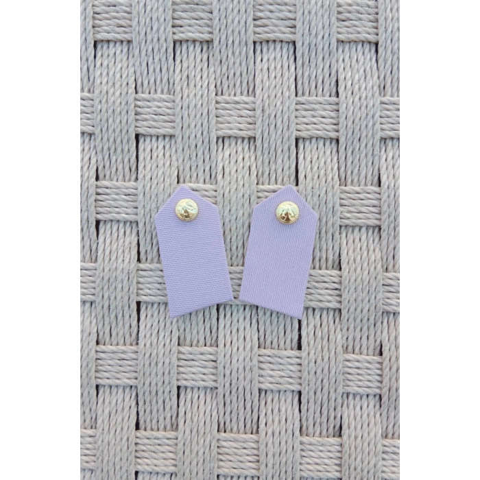 hava kuvvetleri eflatun kumas ikmal subay harici yaka spoleti