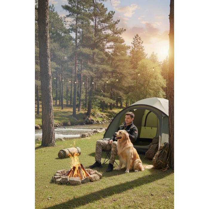 hava kuvvetleri f 16 fighting falcon uzun kollu siyah renkli ozel tasarim tam fermuarli bato yaka soguk gecirmez polar